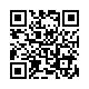 Scan Qr Code Scan Qr Code