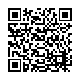 Scan Qr Code Scan Qr Code