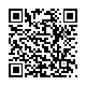 Scan Qr Code