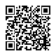 Scan Qr Code Scan Qr Code