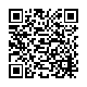 Scan Qr Code Scan Qr Code
