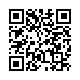 Scan Qr Code