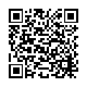 Scan Qr Code Scan Qr Code