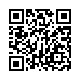Scan Qr Code