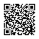 Scan Qr Code Scan Qr Code