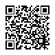 Scan Qr Code