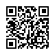 Scan Qr Code