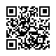 Scan Qr Code Scan Qr Code