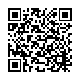 Scan Qr Code Scan Qr Code