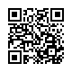 Scan Qr Code Scan Qr Code