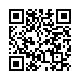 Scan Qr Code Scan Qr Code