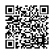 Scan Qr Code