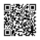 Scan Qr Code Scan Qr Code