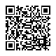 Scan Qr Code Scan Qr Code