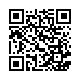 Scan Qr Code Scan Qr Code