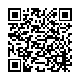 Scan Qr Code Scan Qr Code