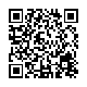 Scan Qr Code
