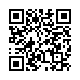 Scan Qr Code Scan Qr Code
