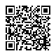 Scan Qr Code Scan Qr Code