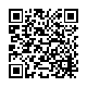 Scan Qr Code Scan Qr Code