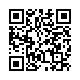 Scan Qr Code Scan Qr Code
