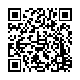 Scan Qr Code Scan Qr Code