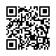 Scan Qr Code Scan Qr Code