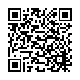 Scan Qr Code Scan Qr Code