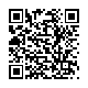 Scan Qr Code Scan Qr Code