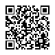 Scan Qr Code Scan Qr Code