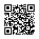 Scan Qr Code