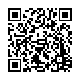 Scan Qr Code Scan Qr Code