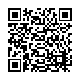 Scan Qr Code Scan Qr Code