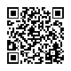 Scan Qr Code Scan Qr Code