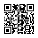 Scan Qr Code Scan Qr Code