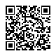 Scan Qr Code Scan Qr Code