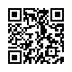 Scan Qr Code Scan Qr Code