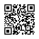 Scan Qr Code Scan Qr Code