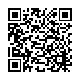 Scan Qr Code Scan Qr Code