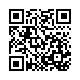 Scan Qr Code