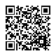 Scan Qr Code Scan Qr Code