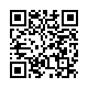 Scan Qr Code