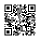 Scan Qr Code Scan Qr Code