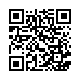 Scan Qr Code