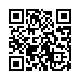 Scan Qr Code