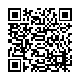 Scan Qr Code Scan Qr Code
