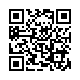 Scan Qr Code Scan Qr Code