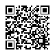 Scan Qr Code Scan Qr Code