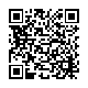 Scan Qr Code Scan Qr Code