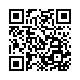 Scan Qr Code